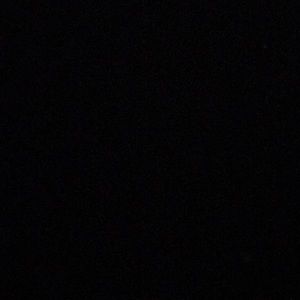 Meet your Posher, Roxana